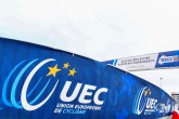 UEC BMX European Championships 2025 - Valmiera - Lettonia -  - 11/07/2025 -  - photo Tommaso Pelagalli/SprintCyclingAgency?2025